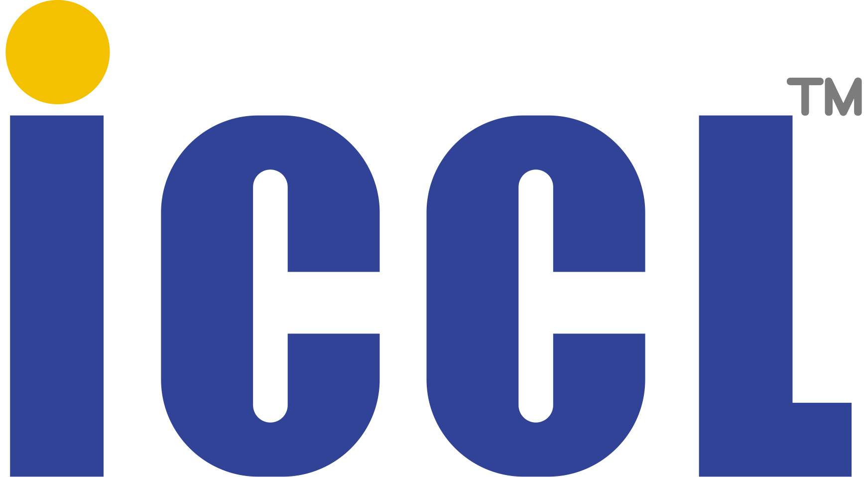 ICCL News